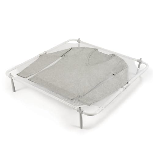 OXO Good Grips Mesh Sweater Dryer Rack
