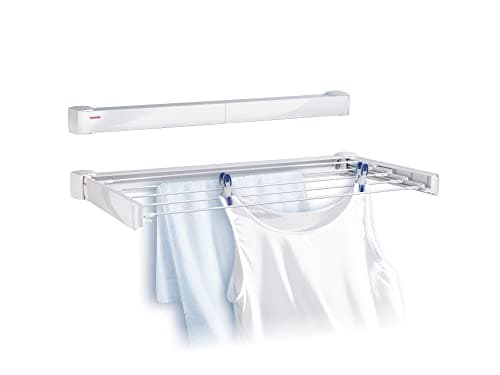 Leifheit Telegant 30 Protect Wall Dryer