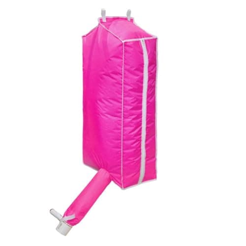 DimyFew Portable Dryer Cover / Clothes Tent Enclosure