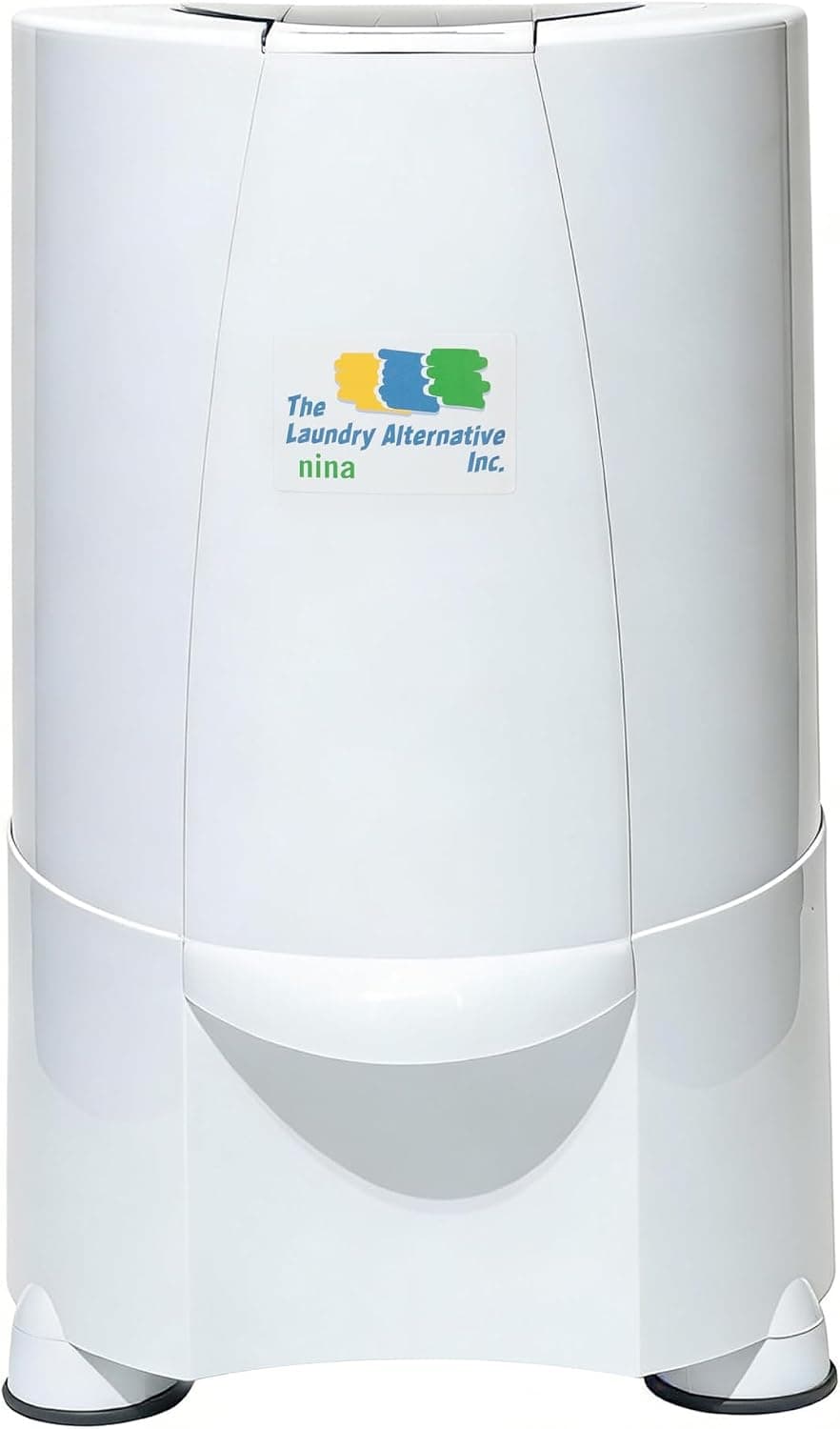 The Laundry Alternative Nina Soft Spin Dryer