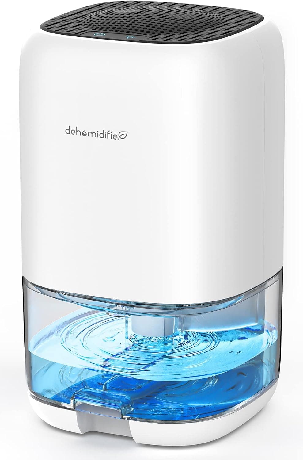 TABYIK 35 oz Dehumidifier for Bedroom / RV